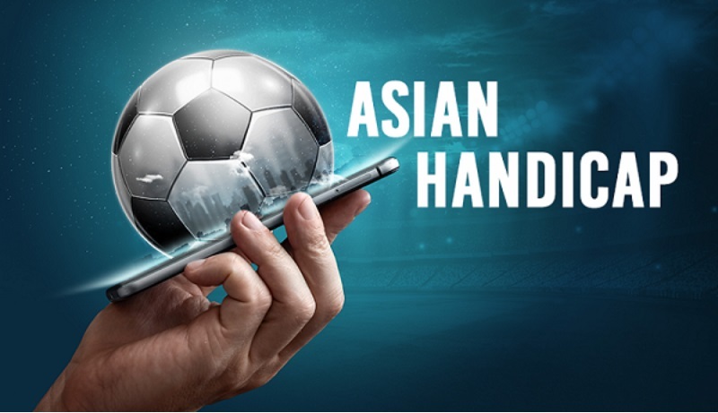 Kèo Châu Á (Asian Handicap) là kèo gì? Thông tin c - Click to view on Ko-fi - Ko-fi ❤️ Where creators get support from fans through donations, memberships, shop sales and