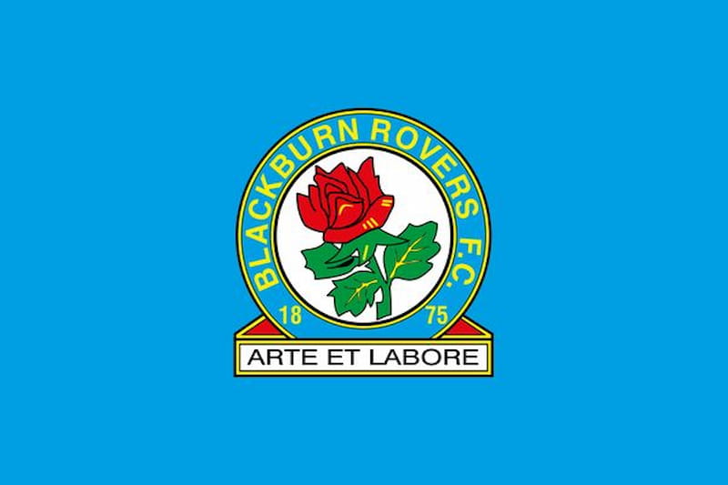 Lịch sử câu lạc bộ Blackburn Rovers – Câu lạc bộ bóng đá nổi tiếng đến từ nước Anh