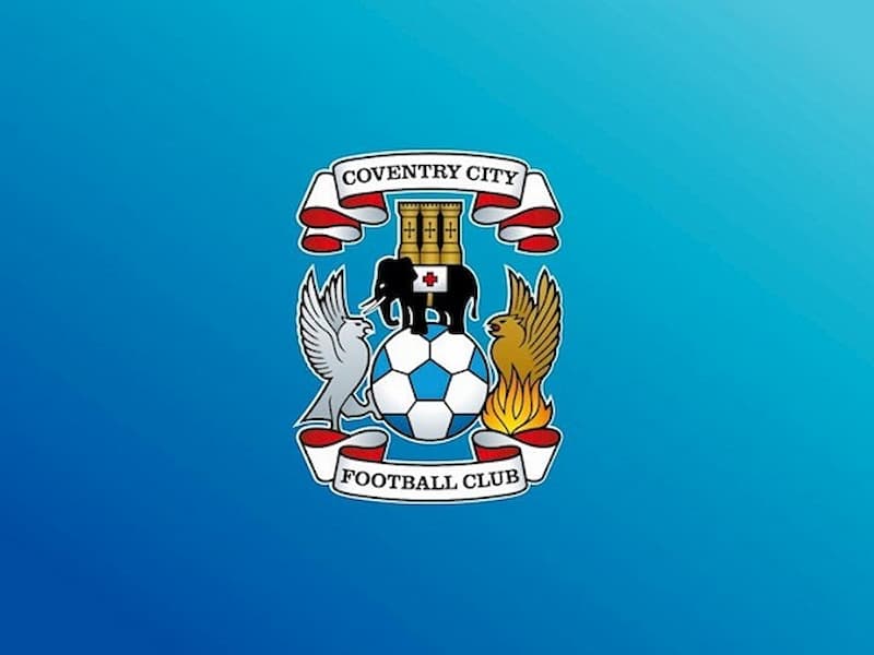 Câu lạc bộ Coventry - Sự phát triển của Sky Blues
