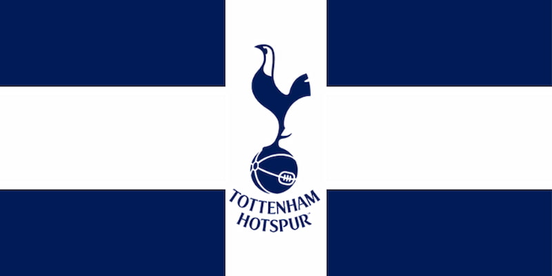 Tottenham Hotspur - Lịch sử đội bóng Anh “Gà trống”