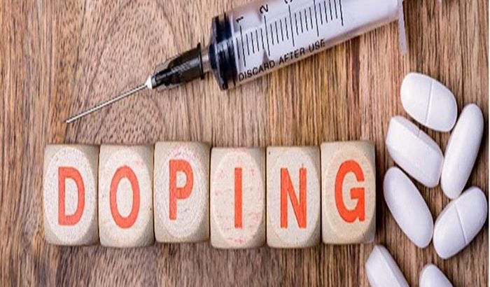 Kiểm tra doping là gì? Tại sao doping bị cấm trong thể thao?