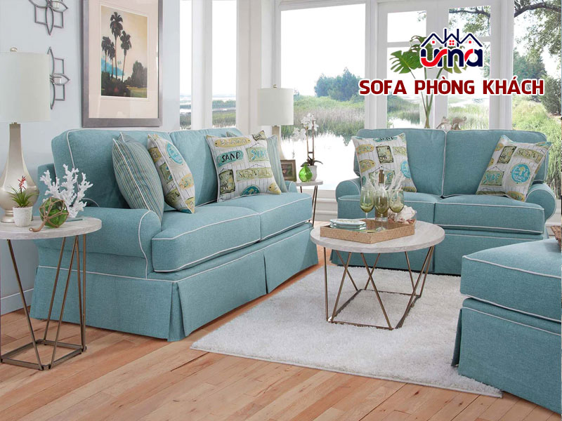 mau-ban-ghe-sofa-phong-khach-dep-nhap-khau-italia