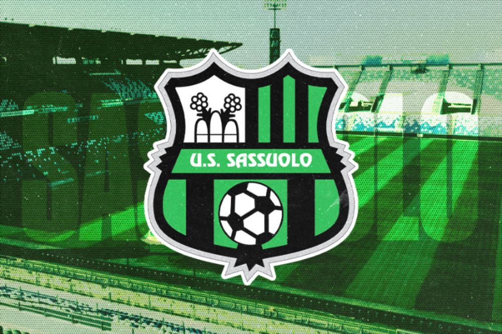 Giới thiệu CLB Sassuolo: Thế mạnh và lịch sử phát triển