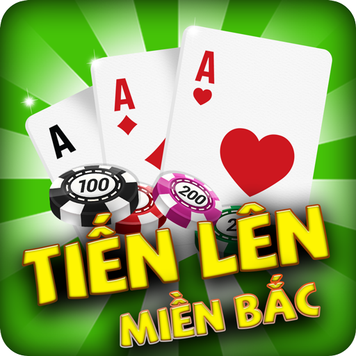 Tien len - Tien len mien bac - Ứng dụng trên Google Play