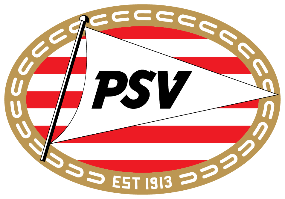 PSV Eindhoven – Wikipedia tiếng Việt