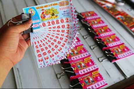 Chi phí để trúng 5 số Jackpot đầu tiên là bao nhiêu? ⚡️ Làm thế nào để tìm ra những con số trúng thưởng?