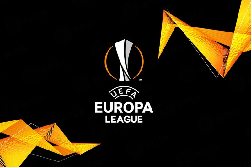 UEFA Europa League là gì? Thể thức thi đấu của Europa League